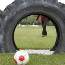 normal_25042013fmt_soccerpark_fm_29.JPG