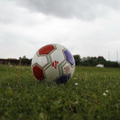 normal_25042013fmt_soccerpark_fm_34.JPG