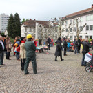 IMG_5375.JPG