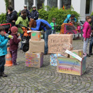 IMG_5387.JPG