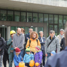 IMG_5394.JPG