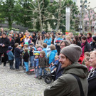 IMG_5395.JPG