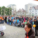IMG_5397.JPG