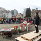 IMG_5399.JPG