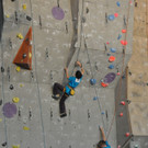 YCCF-2013_Imst_008_JohannesHofherr_JPG-1369411609