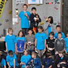 YCCF-2013_Imst_016_childrea-male_JPG-1369411617