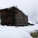 240513schneeat04001aktivnews070.JPG