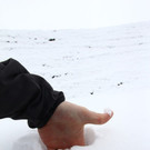 240513schneeat04001aktivnews066.JPG