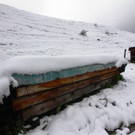 240513schneeat04001aktivnews063.JPG