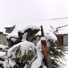 240513schneeat04001aktivnews002.JPG