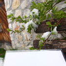 240513schneeat04001aktivnews036.JPG