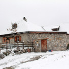 240513schneeat04001aktivnews001.JPG