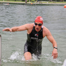 normal_24052013_fmt_firmentriathlon_pm_02.JPG