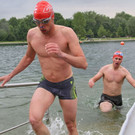normal_24052013_fmt_firmentriathlon_pm_03.JPG
