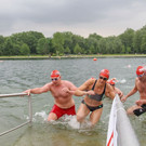 normal_24052013_fmt_firmentriathlon_pm_04.JPG
