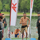 normal_24052013_fmt_firmentriathlon_pm_05.JPG