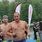 normal_24052013_fmt_firmentriathlon_pm_06.JPG