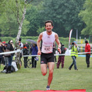 normal_24052013_fmt_firmentriathlon_pm_07.JPG