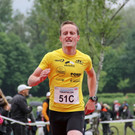 normal_24052013_fmt_firmentriathlon_pm_08.JPG