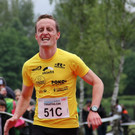 normal_24052013_fmt_firmentriathlon_pm_09.JPG