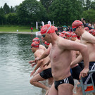 normal_24052013fmt_firmentriathlon_mw-1.jpg