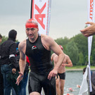 normal_24052013fmt_firmentriathlon_mw-10.jpg