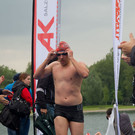 normal_24052013fmt_firmentriathlon_mw-11.jpg