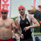 normal_24052013fmt_firmentriathlon_mw-12.jpg