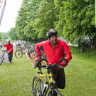 normal_24052013fmt_firmentriathlon_mw-14.jpg