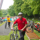 normal_24052013fmt_firmentriathlon_mw-15.jpg