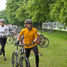 normal_24052013fmt_firmentriathlon_mw-16.jpg