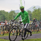 normal_24052013fmt_firmentriathlon_mw-17.jpg
