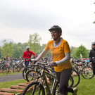 normal_24052013fmt_firmentriathlon_mw-18.jpg