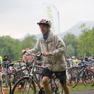 normal_24052013fmt_firmentriathlon_mw-19.jpg