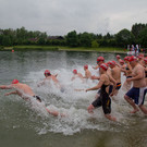 normal_24052013fmt_firmentriathlon_mw-2.jpg
