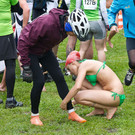 normal_24052013fmt_firmentriathlon_mw-20.jpg