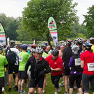 normal_24052013fmt_firmentriathlon_mw-21.jpg