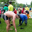 normal_24052013fmt_firmentriathlon_mw-23.jpg