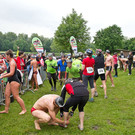 normal_24052013fmt_firmentriathlon_mw-24.jpg