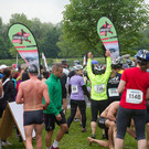 normal_24052013fmt_firmentriathlon_mw-25.jpg