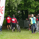 normal_24052013fmt_firmentriathlon_mw-27.jpg