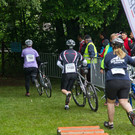 normal_24052013fmt_firmentriathlon_mw-28.jpg