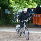 normal_24052013fmt_firmentriathlon_mw-29.jpg