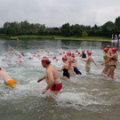 normal_24052013fmt_firmentriathlon_mw-3.jpg