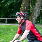 normal_24052013fmt_firmentriathlon_mw-30.jpg