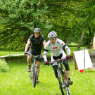 normal_24052013fmt_firmentriathlon_mw-31.jpg