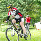 normal_24052013fmt_firmentriathlon_mw-32.jpg