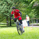 normal_24052013fmt_firmentriathlon_mw-33.jpg