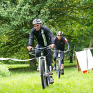 normal_24052013fmt_firmentriathlon_mw-34.jpg