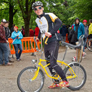 normal_24052013fmt_firmentriathlon_mw-35.jpg